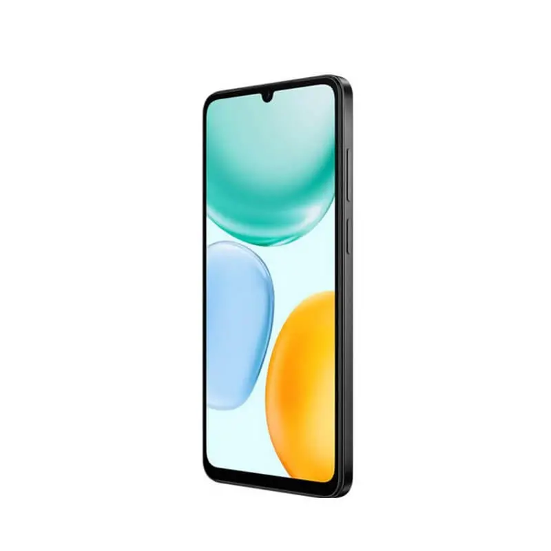 گوشی آنر مدل Honor X5c-4